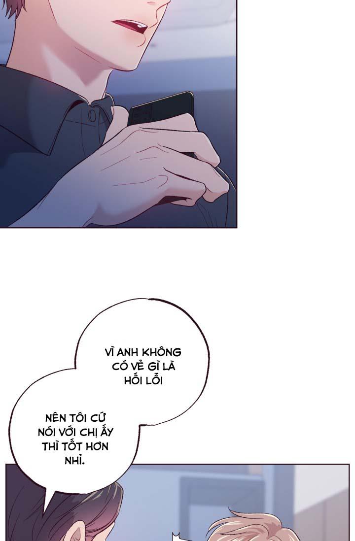 sụp đổ chapter 4 6