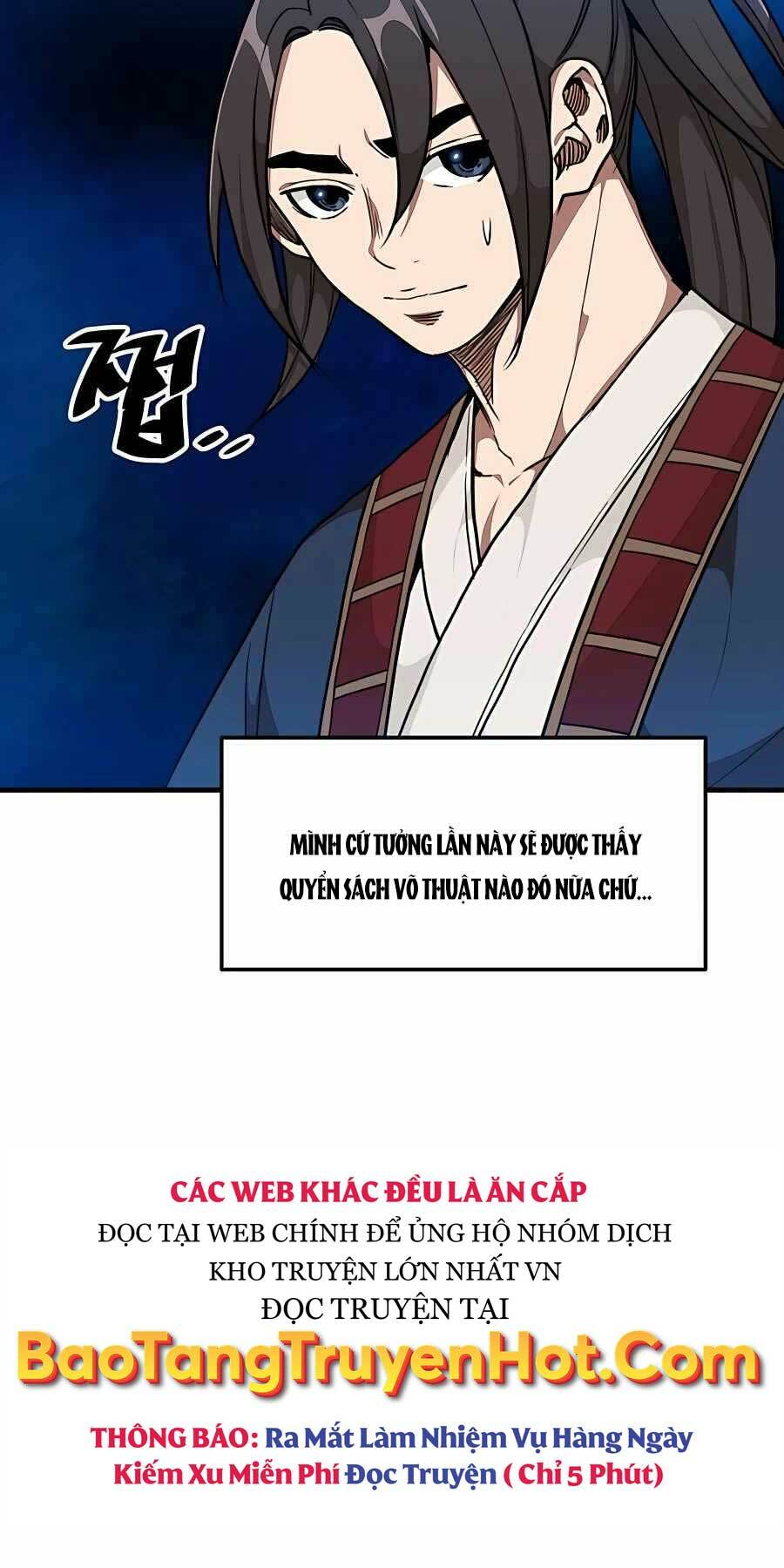 băng y kiếm thần chapter 20 9