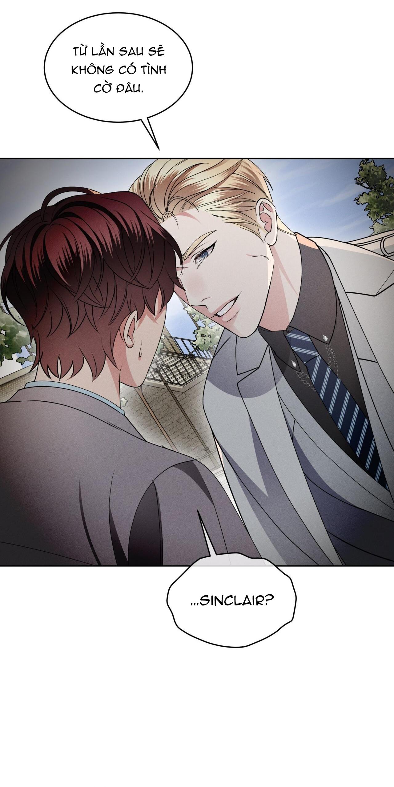 đêm ở london chapter 20 53