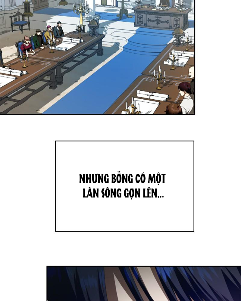 tôi muốn trở thành cô ấy dù chỉ là một ngày chapter 65 75