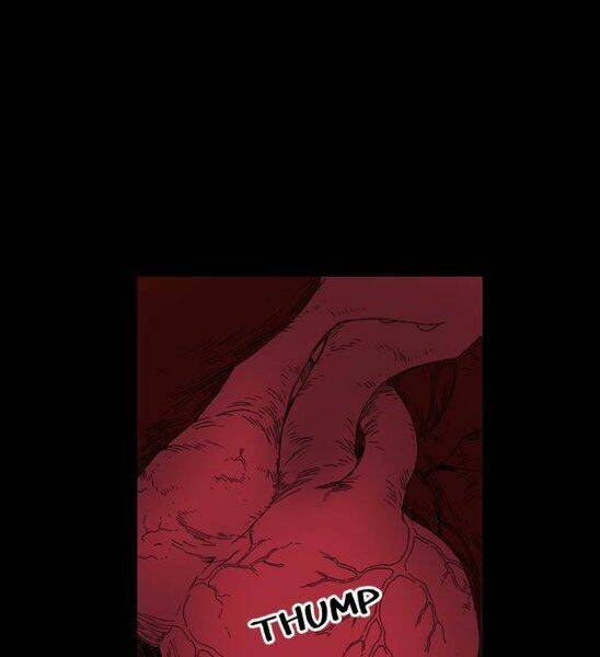 võ sĩ - the boxer chapter 97 78