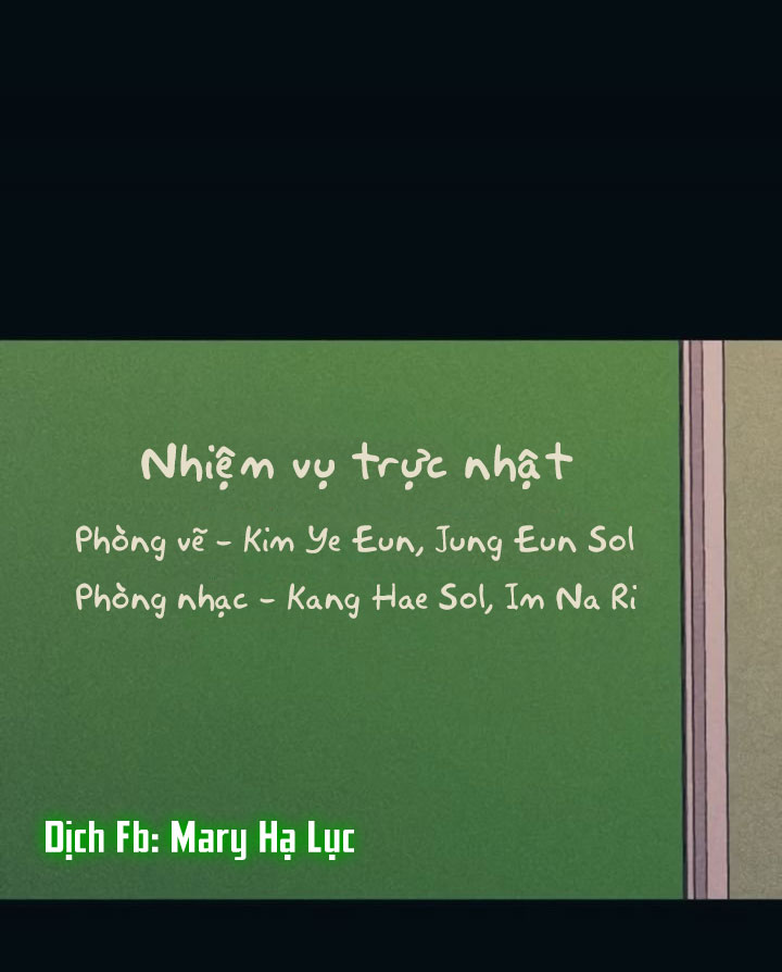 yeonwoo ngây thơ chapter 18 9