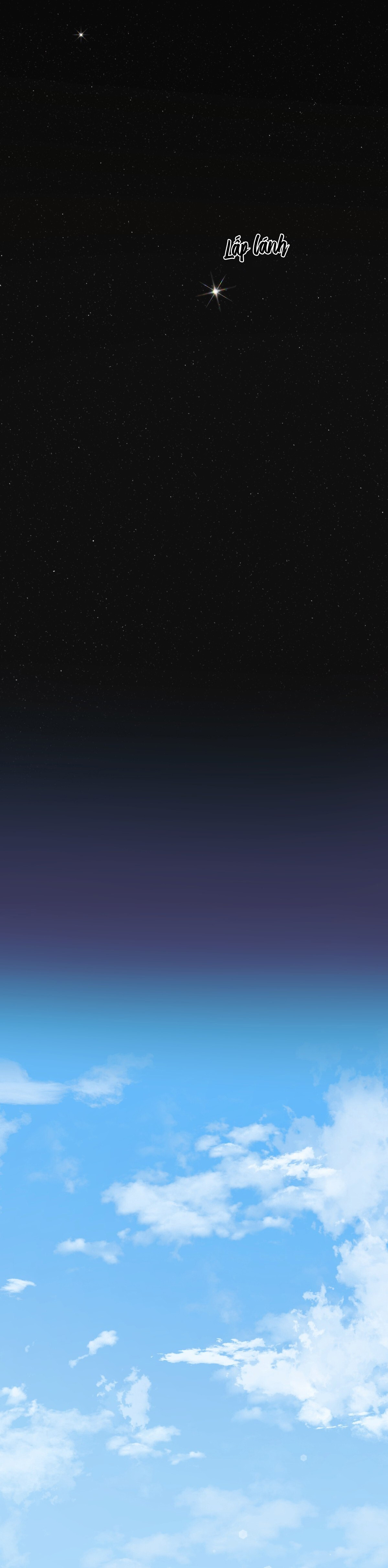 cửa hàng tiện lợi nguy hiểm chapter 95 24