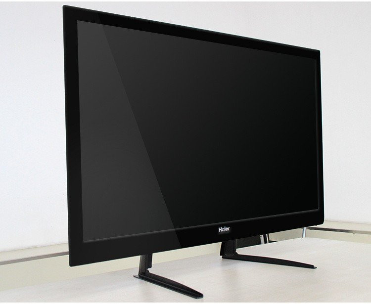 chân tivi đa năng nhập khẩu 26-75inch ,Hàng Chính Hãng