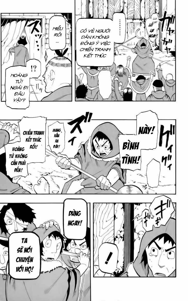 tripeace chapter 12.2 2