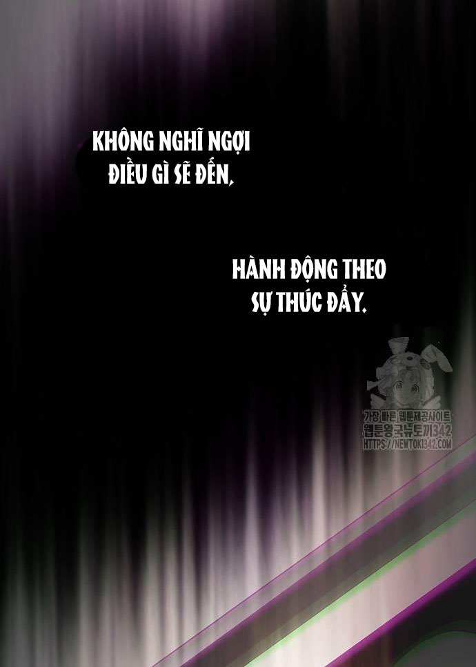 không thể thoát ra khỏi bộ phim kịch tính chapter 23.2 31