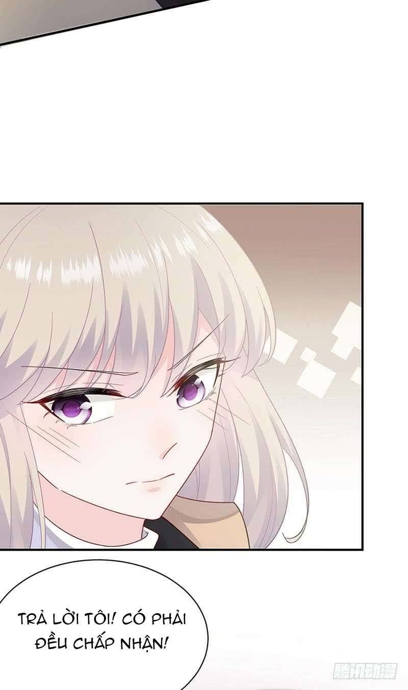 chọc tới chủ tịch tổng tài 2 chapter 125 3