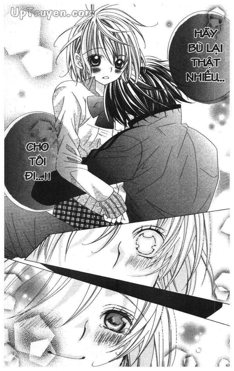 i love you suzuki chapter 14 65