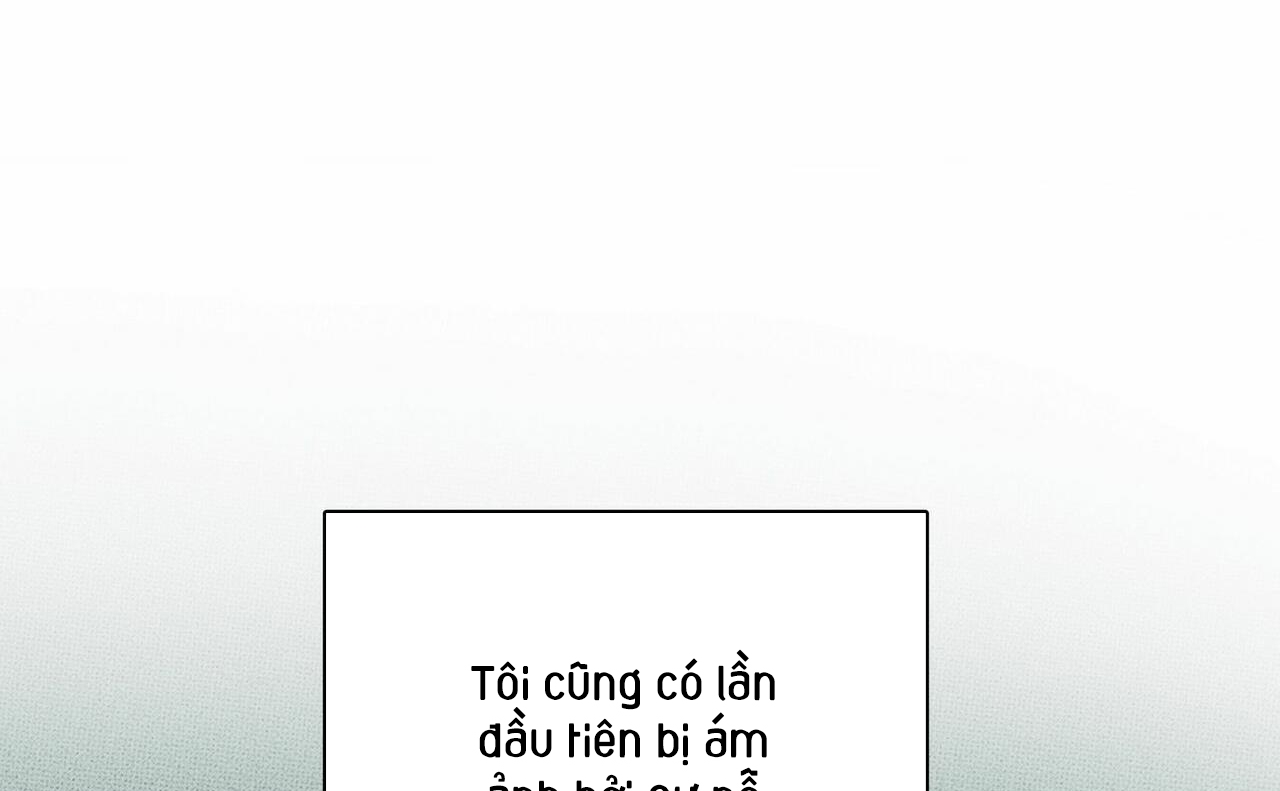 chàng giao pizza và gold palace chapter 23 20