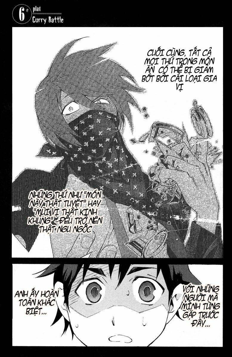 hell’s kitchen chapter 6 3