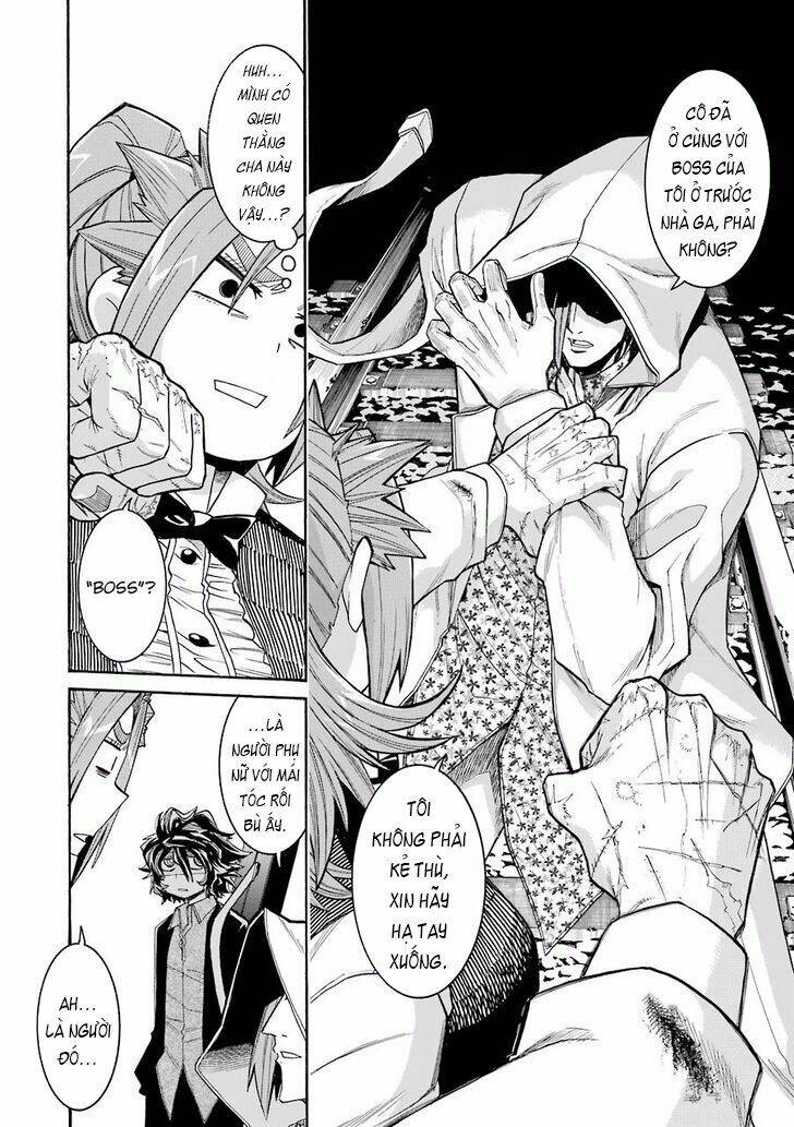 murcielago chapter 54 23