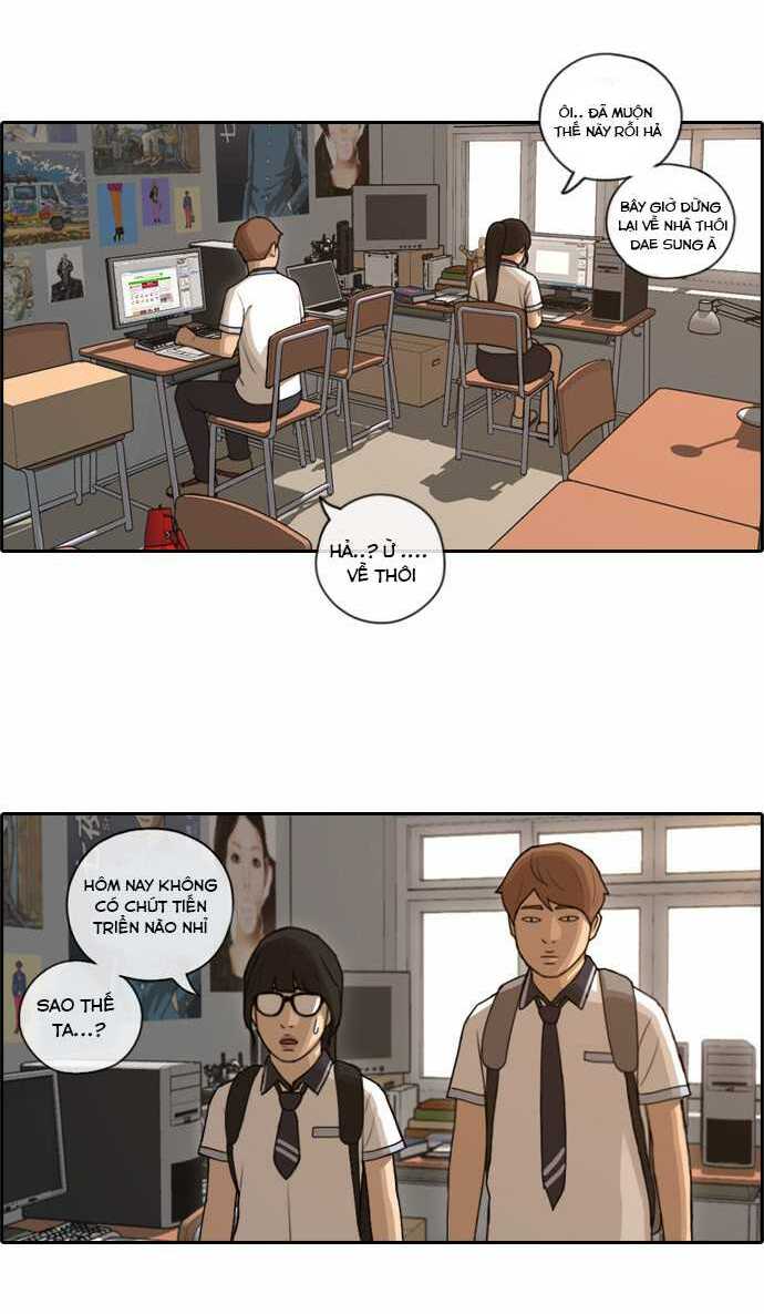 free draw m chapter 103 3