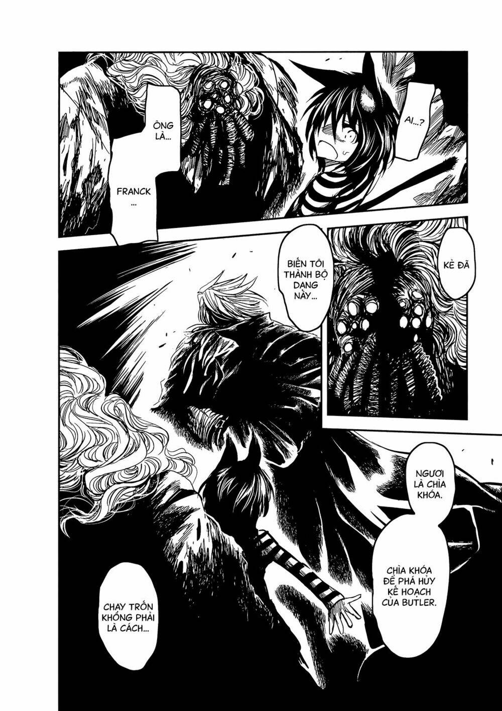 keyman chapter 60 13