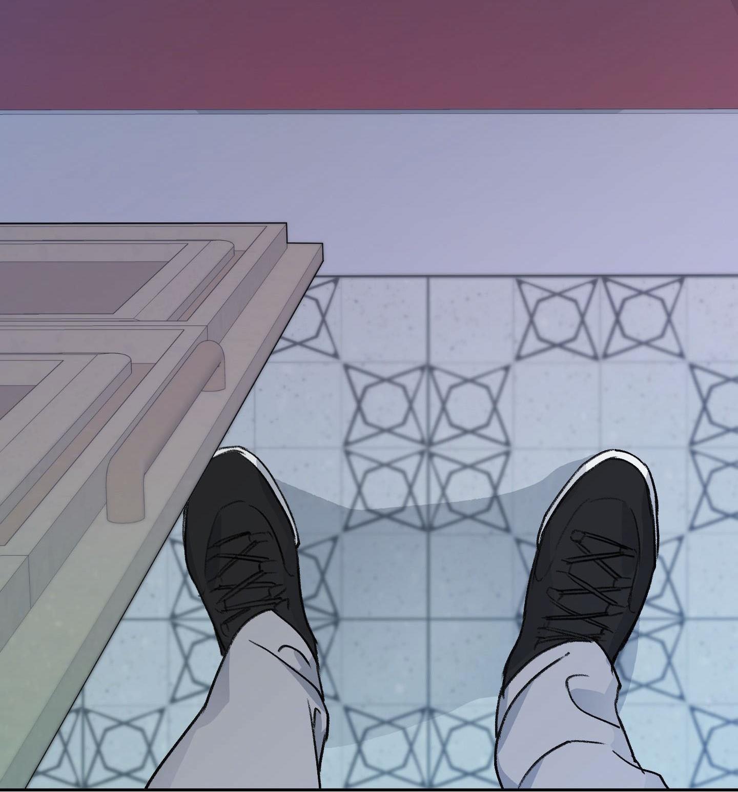 hoàng tử ngài đã được lấp đầy chưa? chapter 4 58