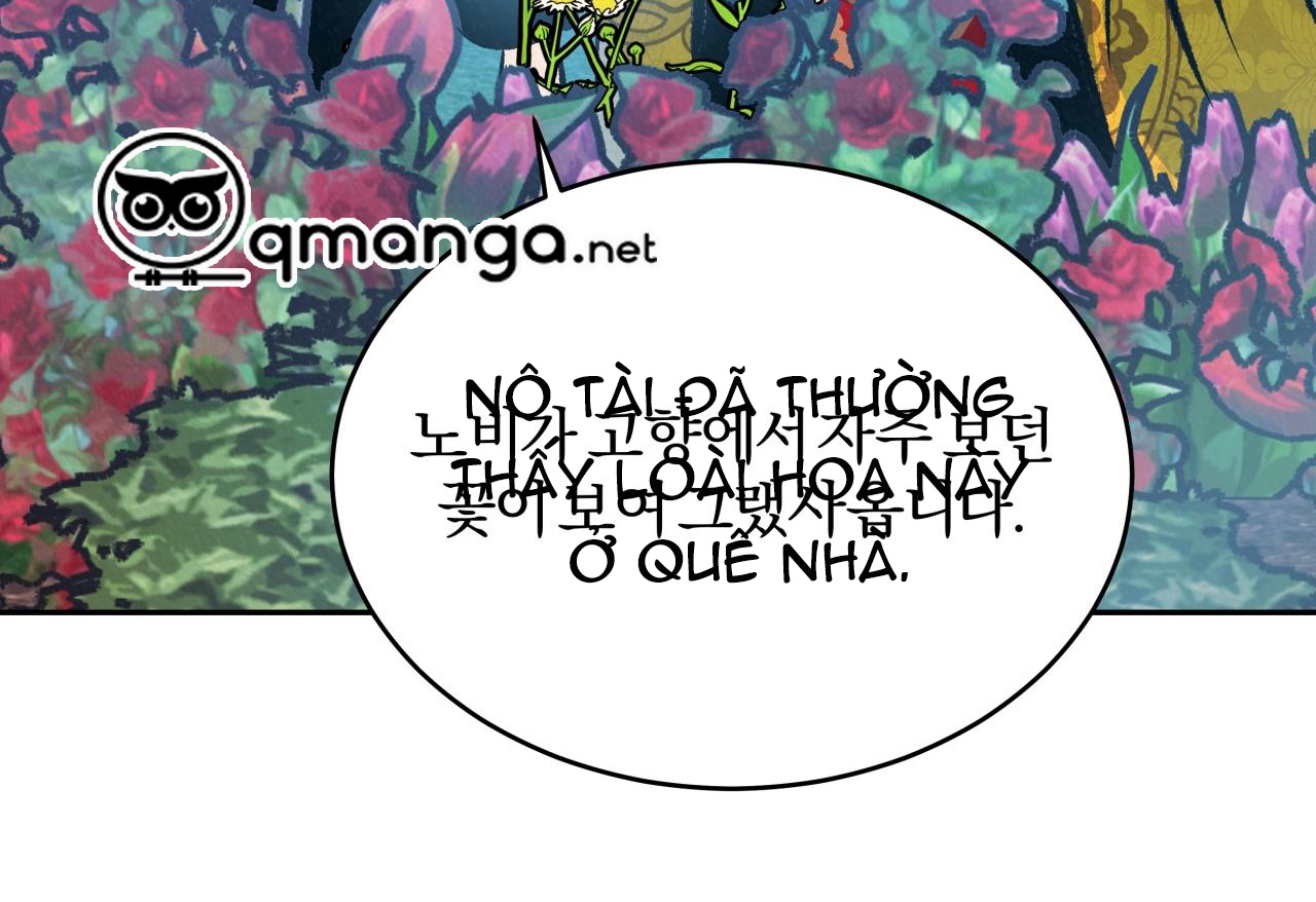 vô liêm sỉ chapter 11 123