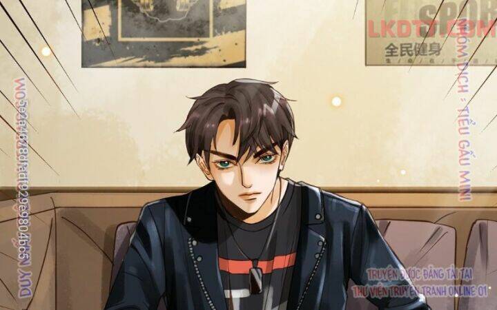 chồng trước 18 tuổi chapter 30 96