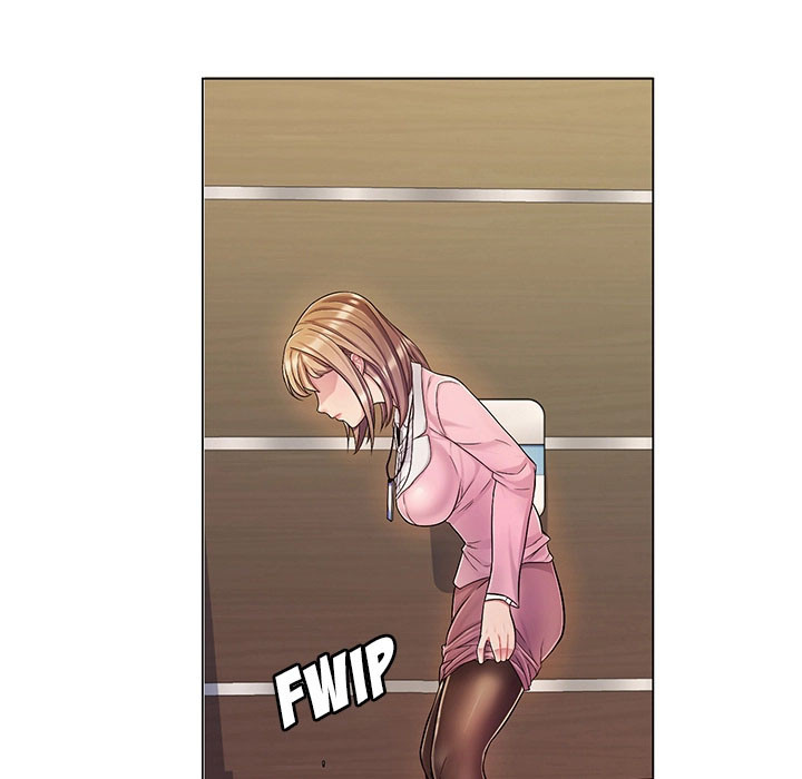 cô giáo biến thái chapter 4 47