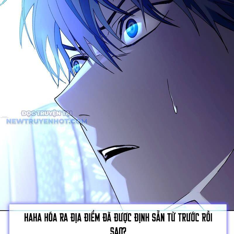 tận thế cũng chỉ là trò chơi chapter 42 3