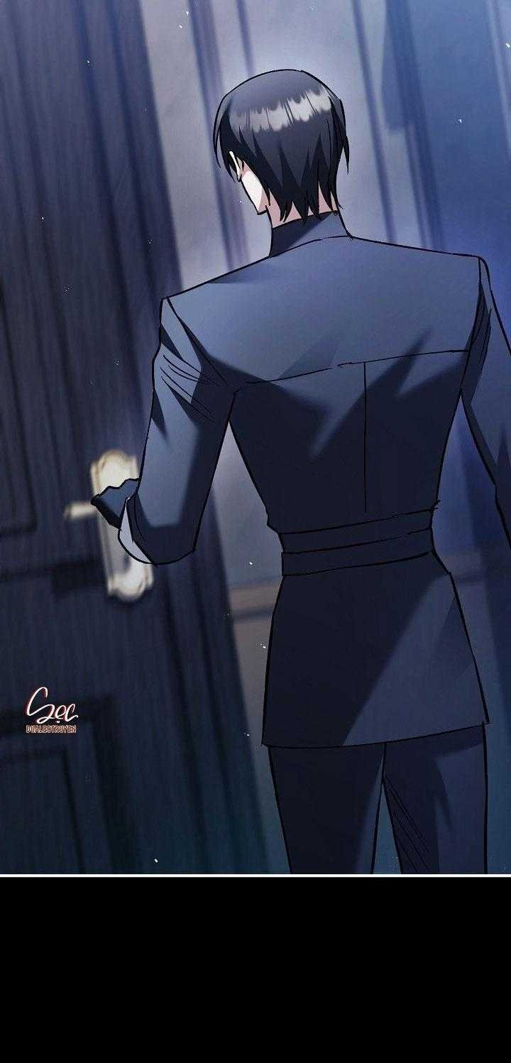 bước ngoặt định mệnh chapter 48 56