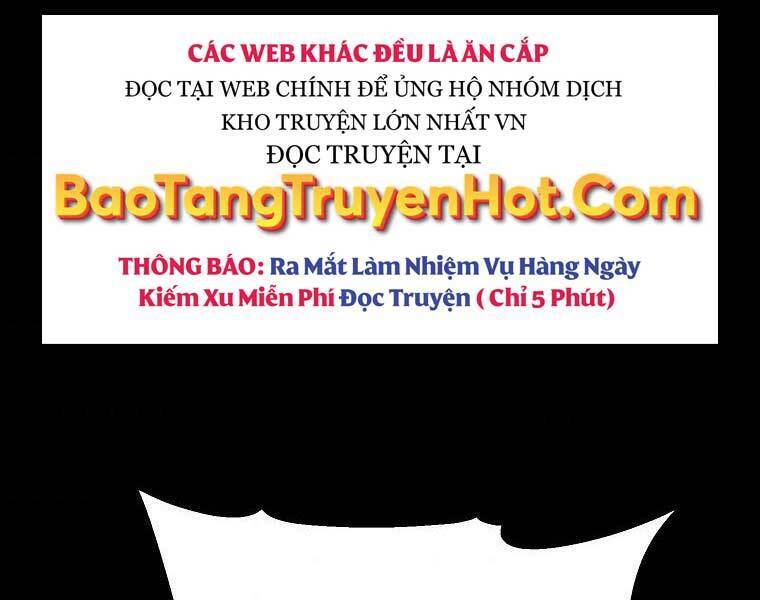 cánh cổng mở ra đúng ngày đầu tiên tôi thành chính trị gia chapter 23 101