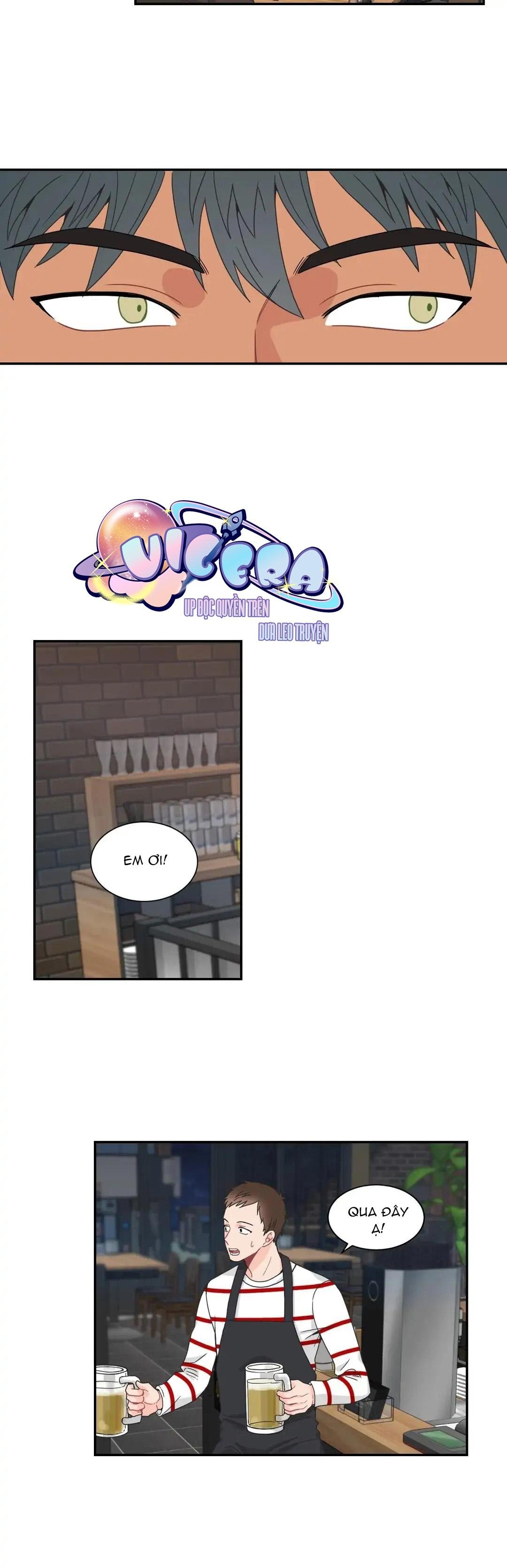 đường ranh giới chapter 11 12