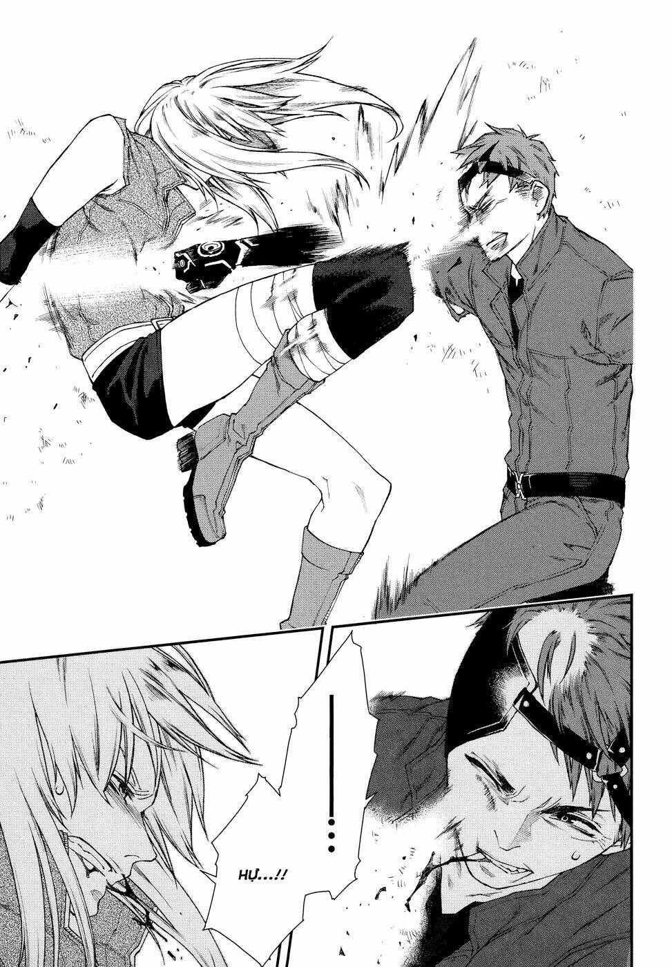 mother keeper chapter 47 20