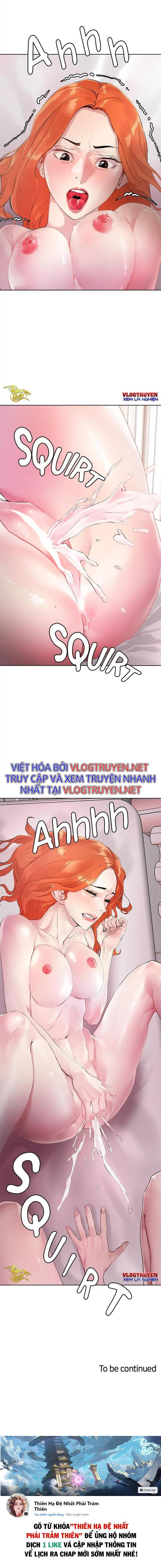 siêu chịch hệ thống của “hắc ám vương giả” chapter 39 9