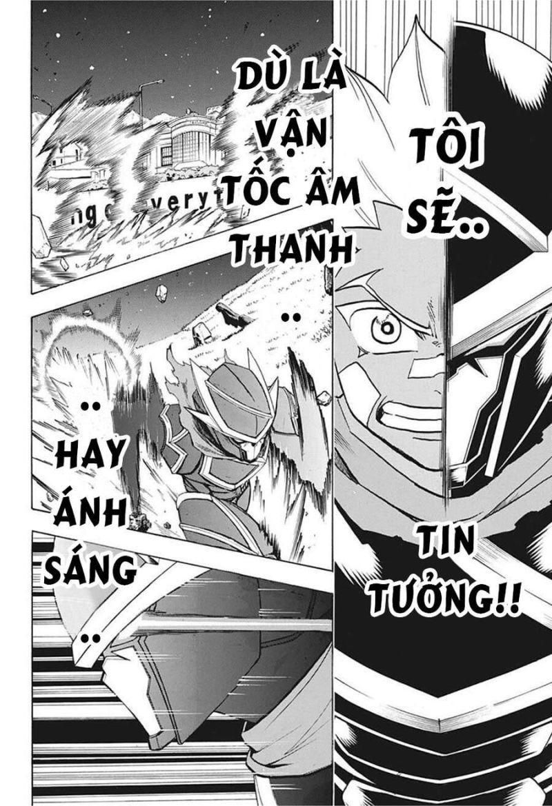 undead unluck chapter 78 12