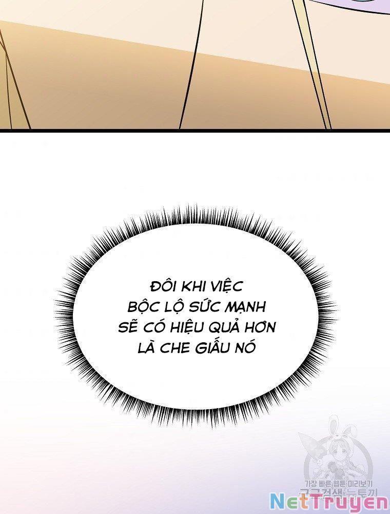 tiêu diệt đấng cứu thế chapter 94 85