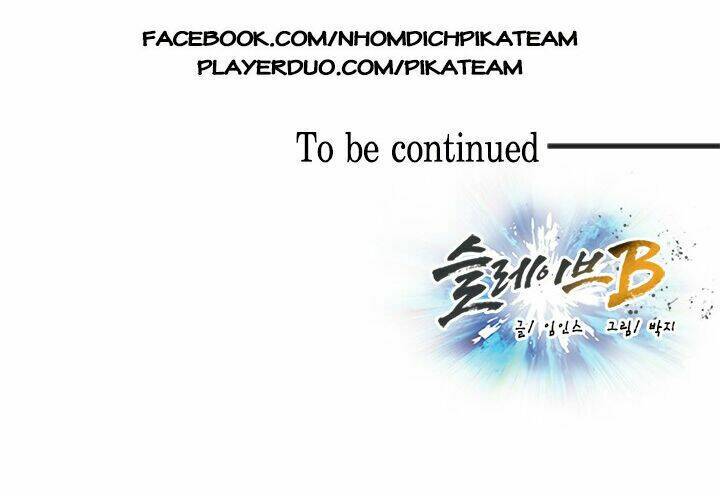 đại lục vô song chapter 22 85