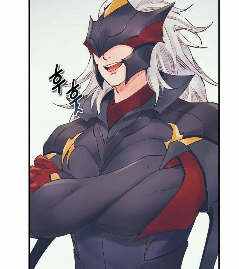 tu sĩ trị liệu của thái dương giáo chapter 16 26