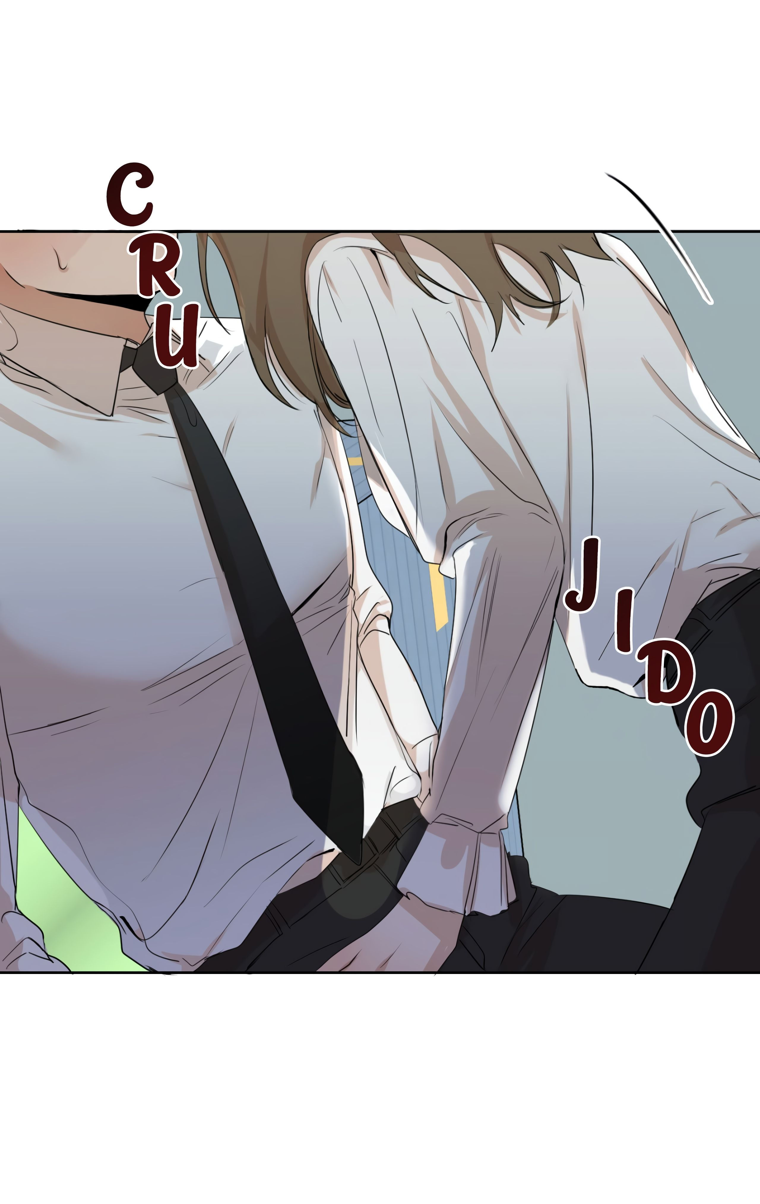 giấc mơ ngọt ngào chapter 3 54