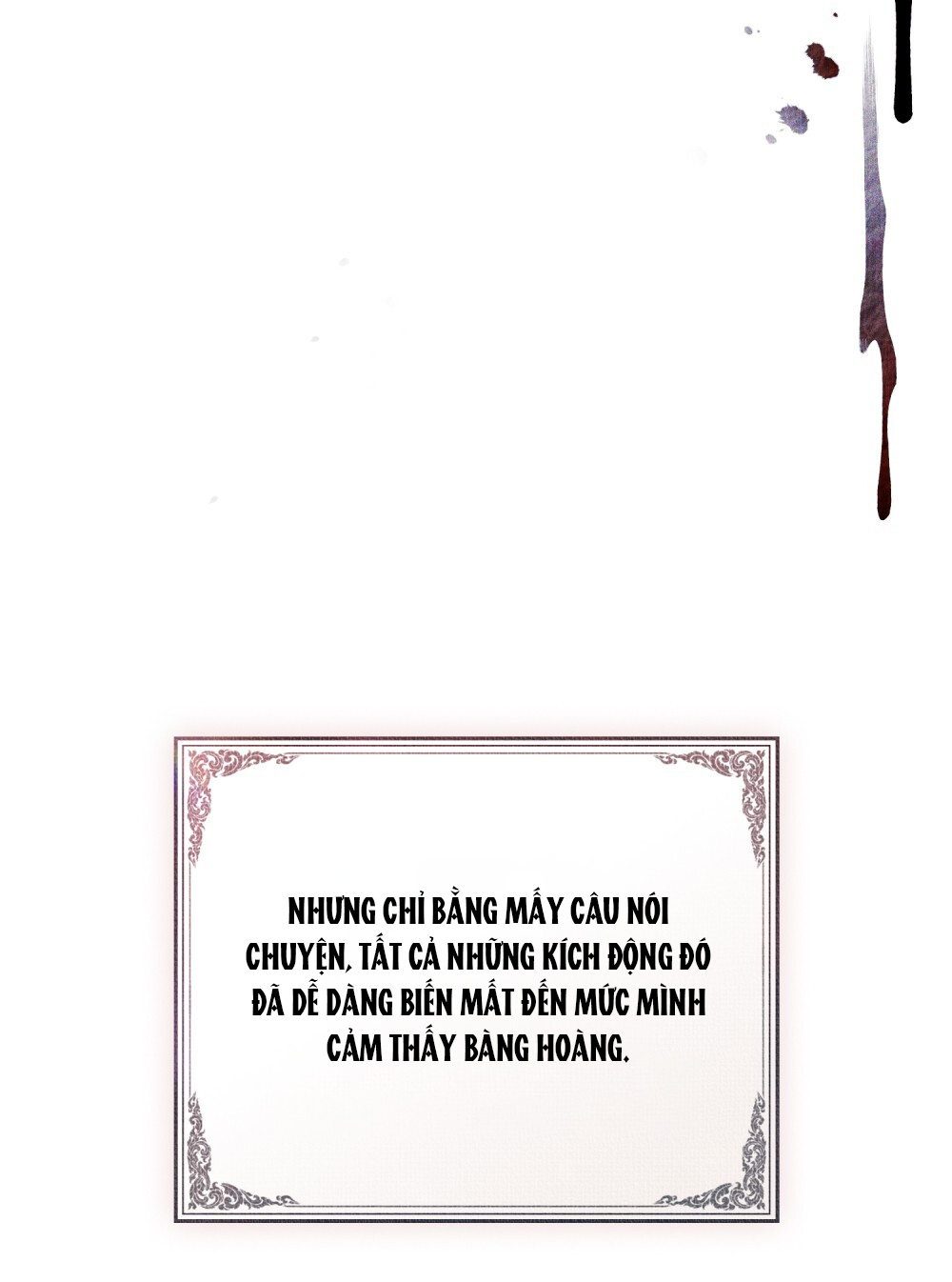 [15+] người hầu gái chapter 17.2 27