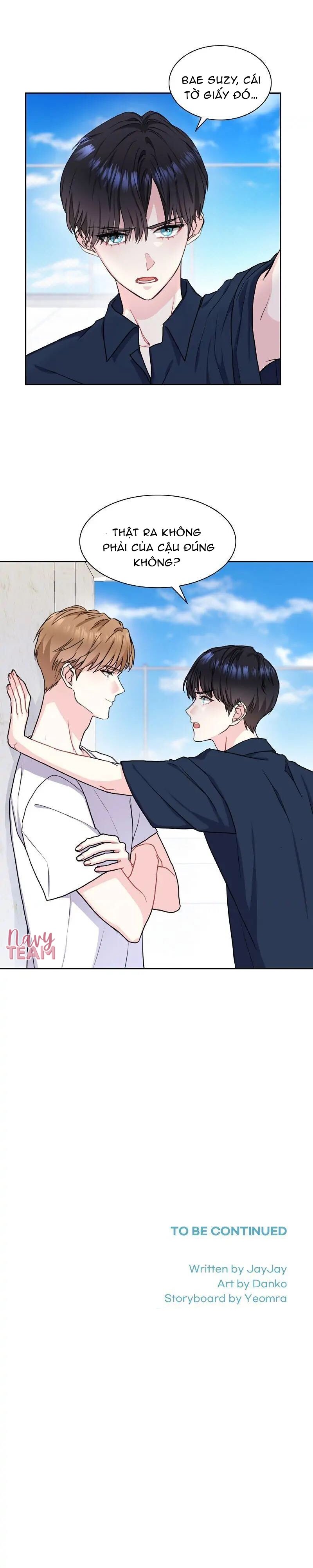 vanilla soda sky chapter 15 7