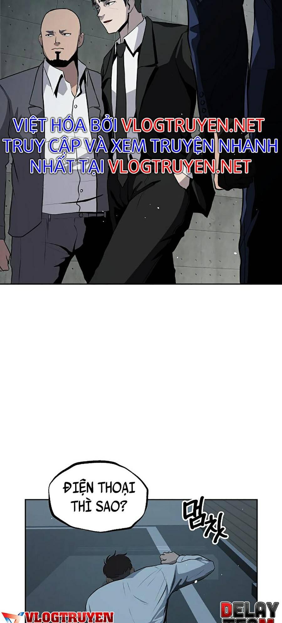 vương đạo chapter 9 42