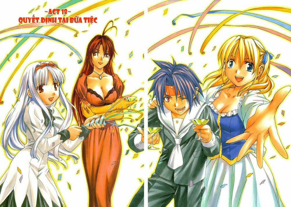 chrono crusade chapter 19 2