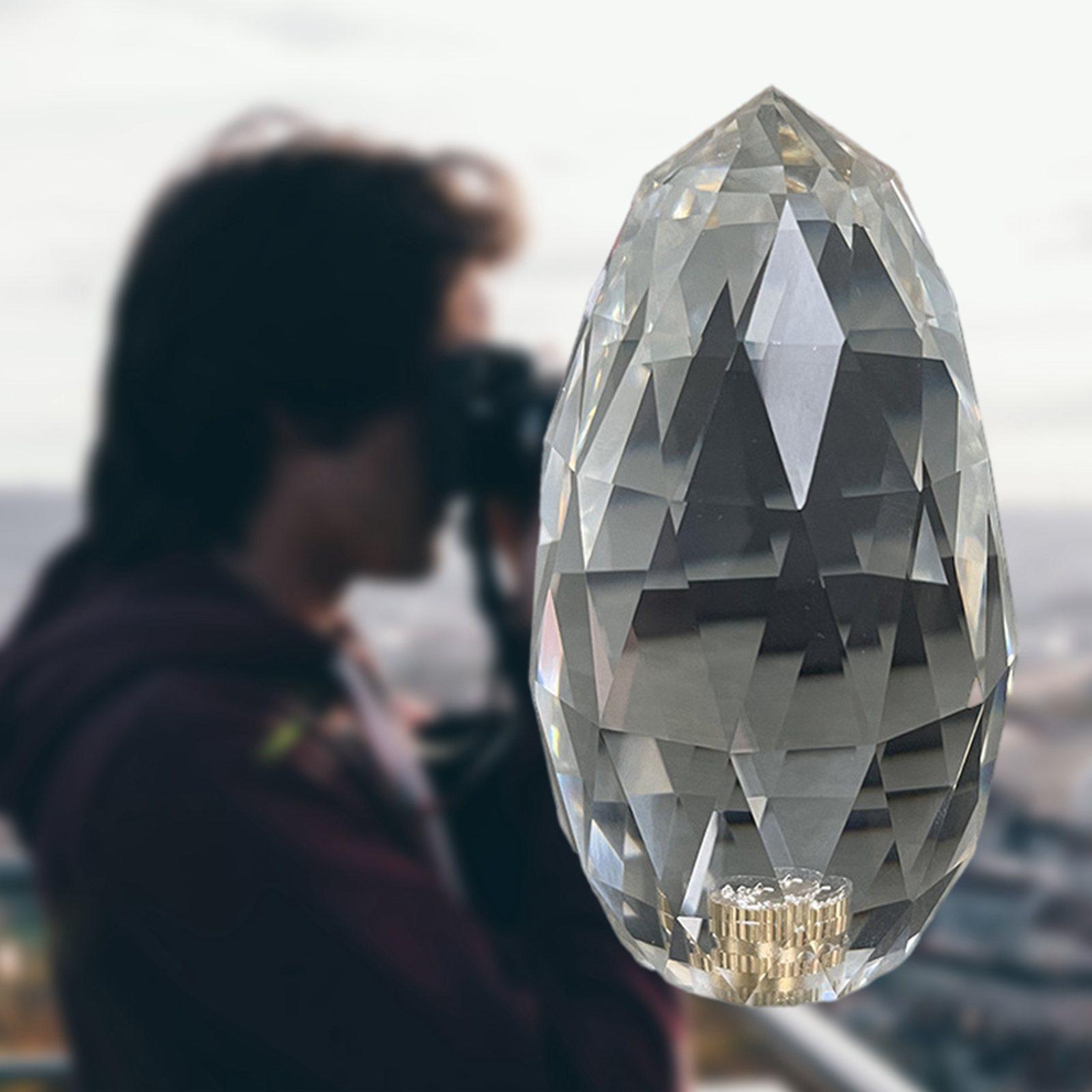 Camera Lens s Filter Optical  s Special Effects Photography