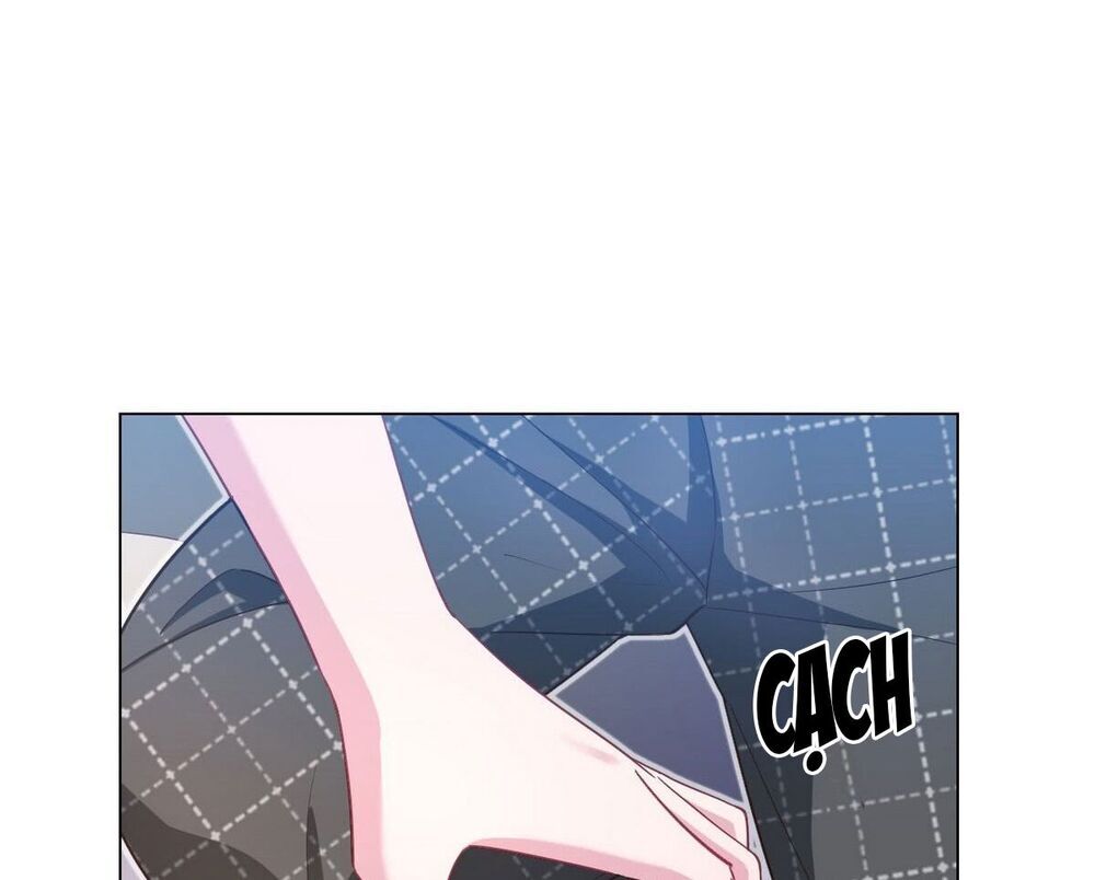 trời ban cho nam thần daddy chapter 50 32