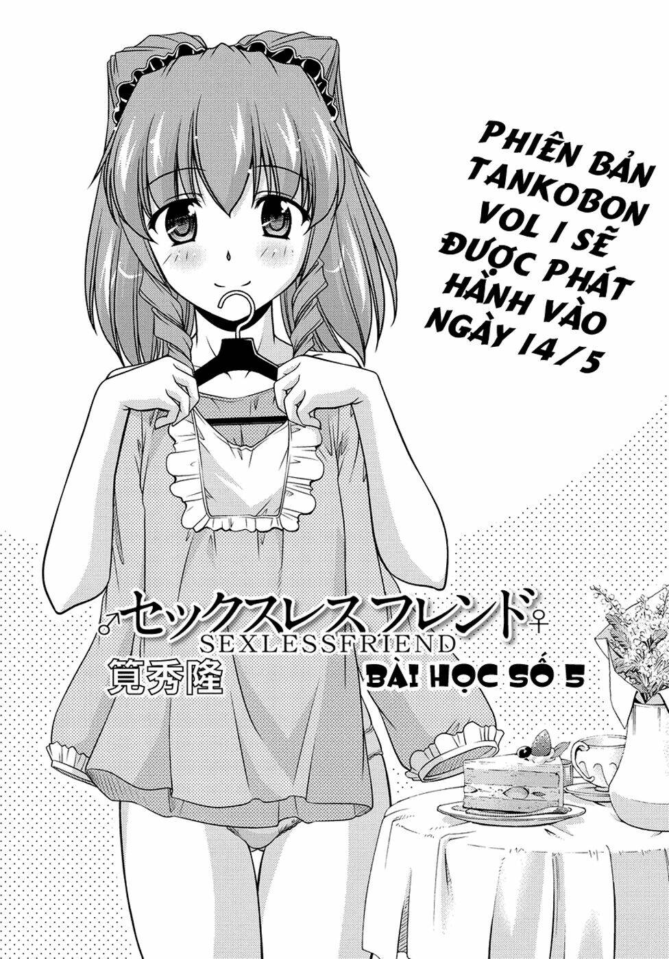 sexless friend chapter 5 2