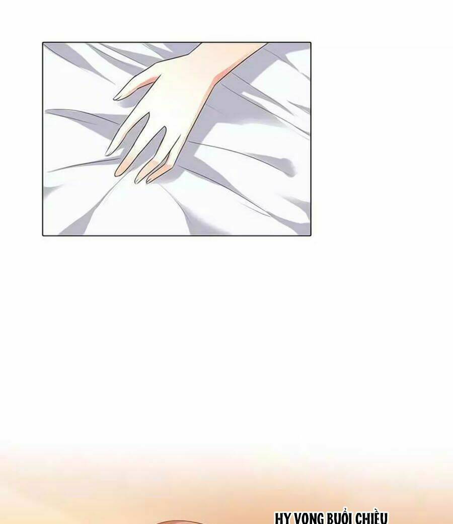 song diện danh viện chapter 50 3