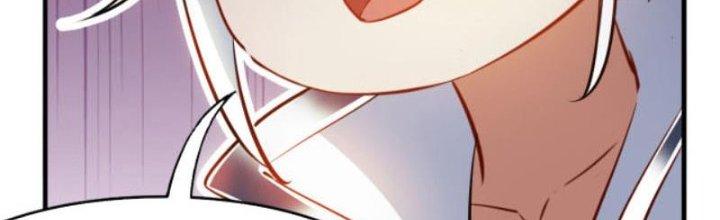 ẩn cư mười vạn năm, đời sau mời ta rời núi chapter 17 50