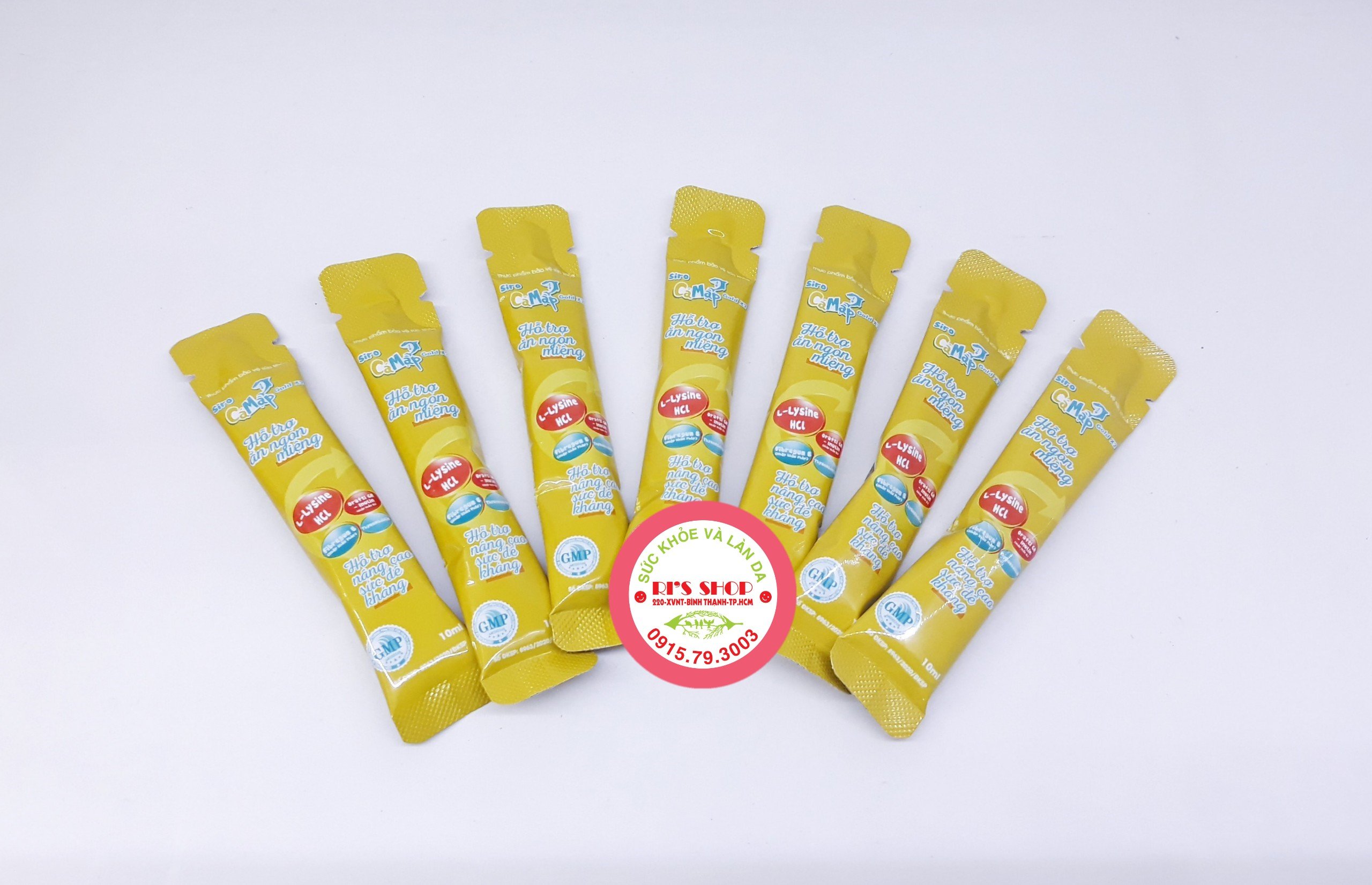 COMBO 2 HỘP SIRO CÁ MẬP GOLD X2 - BABY SHARK - DÀNH CHO TRẺ BIẾNG ĂN, TÁO BÓN, GIÚP BỔ SUNG VITAMIN, KHOÁNG CHẤT CẦN THIẾT, BÉ ĂN NGON , NGỦ NGON, TĂNG CÂN VÀ THÔNG MINH HƠN