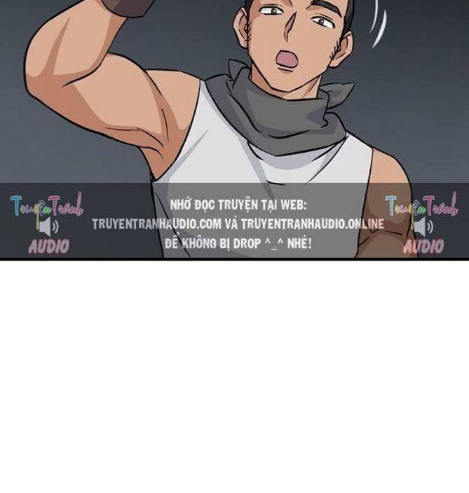 tôi lên cấp chỉ bằng cách ăn chapter 37 50