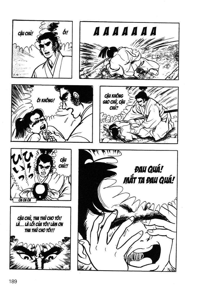 scary book chapter 2 16