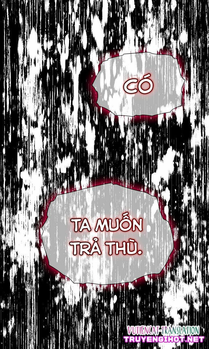 thám tử của muiella chapter 157.1 30