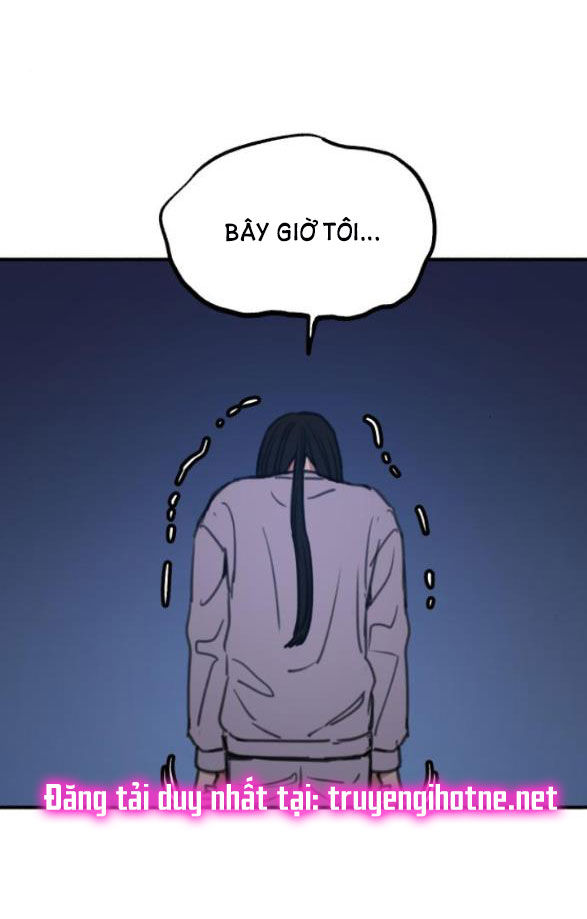 nàng thơ nổi tiếng - nàng thơ myung chapter 5.1 26