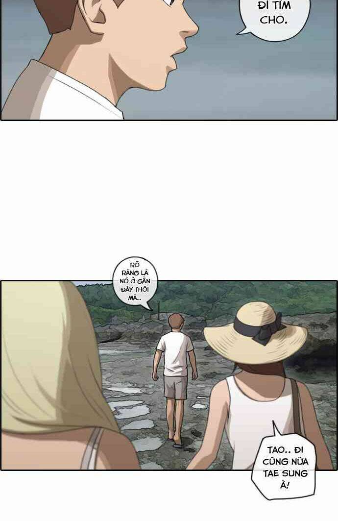 free draw m chapter 87 5