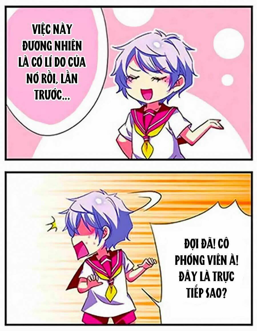 manh tam quốc chapter 110 15