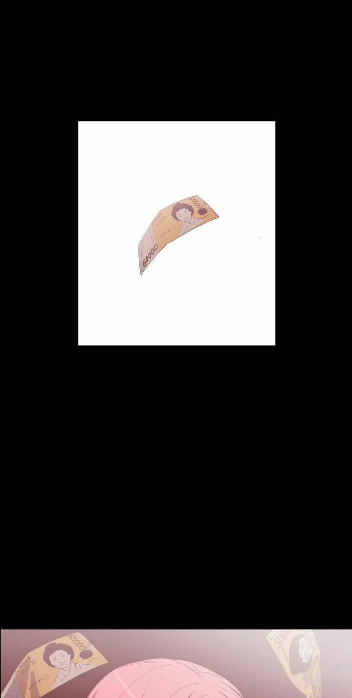 răng nanh chapter 1 40