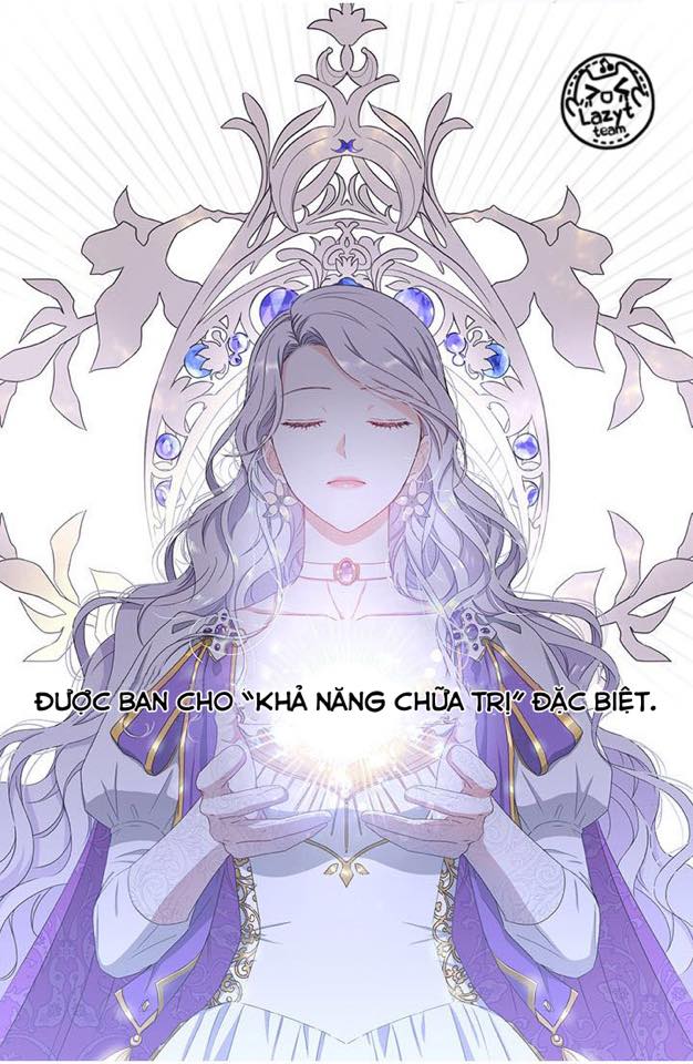 tuyển tập các chương prologue hàn chapter 4 15